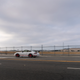 Illustration for article titled These Heroes Imported The Only Porsche 911 GT3 RS Never Sold In America